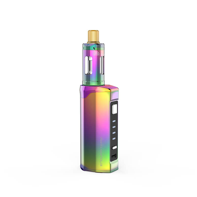 Innokin Endura T22 Pro Kit | Vape Online | Vapestore UK