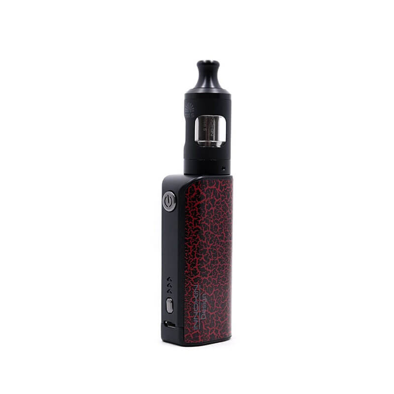 Innokin EZ.WATT Kit 35W | Vapestore UK Innokin EZ.WATT Kit 35W | Vapestore UK