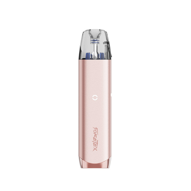 Innokin Foretex Pod Vape Kit  2000mAh 33W | Vapestore UK