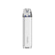 Innokin Foretex Pod Vape Kit