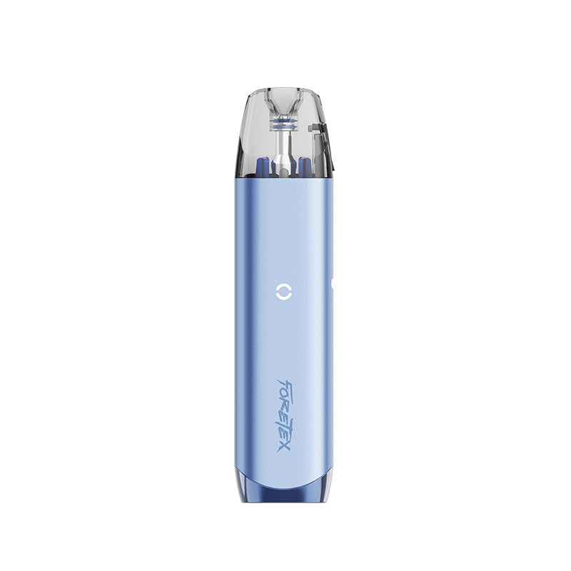Innokin Foretex Pod Vape Kit