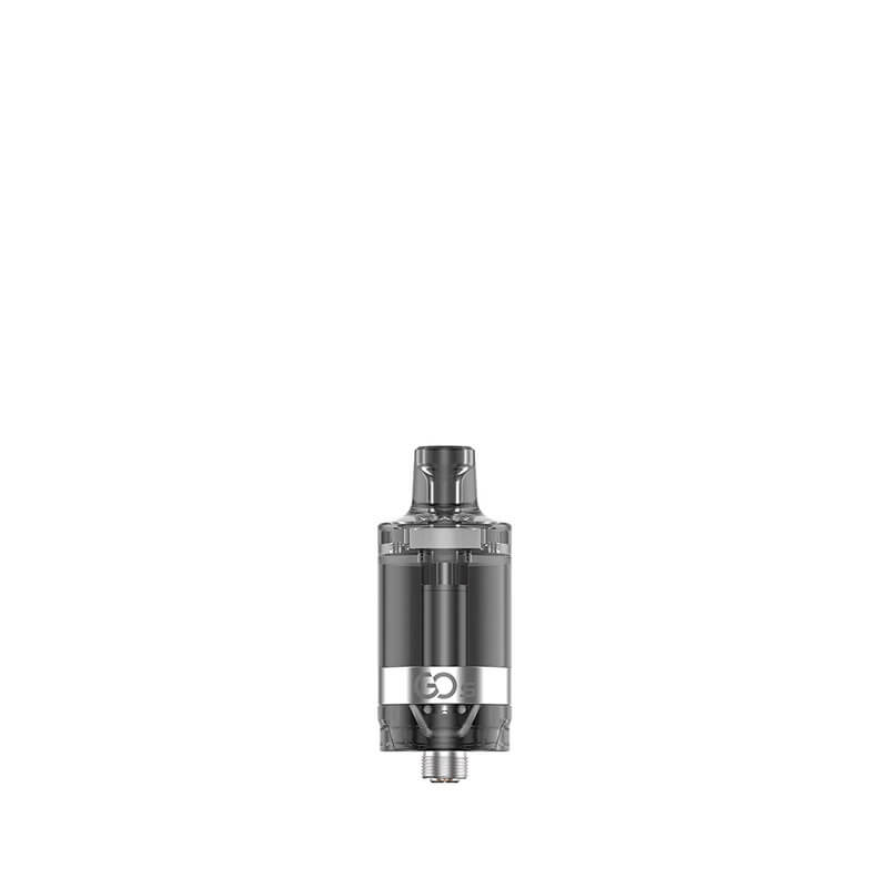 What's the Difference Between a Vape Pod and a Vape Tank? | Vapestore Blog What's the Difference Between a Vape Pod and a Vape Tank? | Vapestore Blog