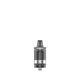 Innokin Go S Tank