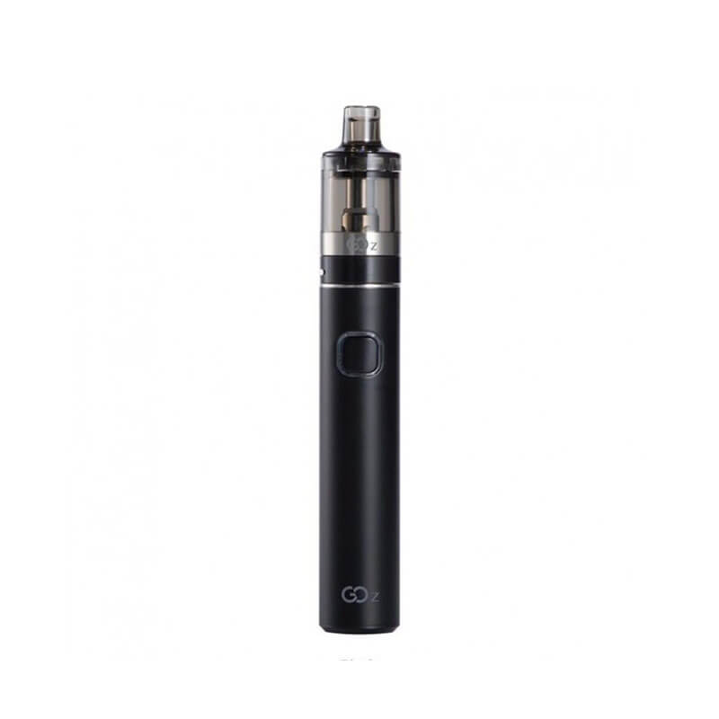 innokin electronic cigarette CoolFire Ultra E Starter Kit Innokin Endura T20 Starter Kit