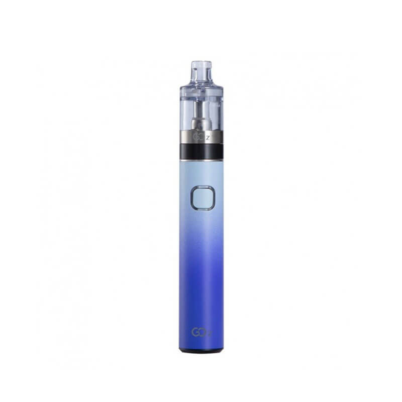 Innokin GO Z Pen Vape Kit 13W | Vapestore UK Innokin GO Z Pen Vape Kit 13W | Vapestore UK