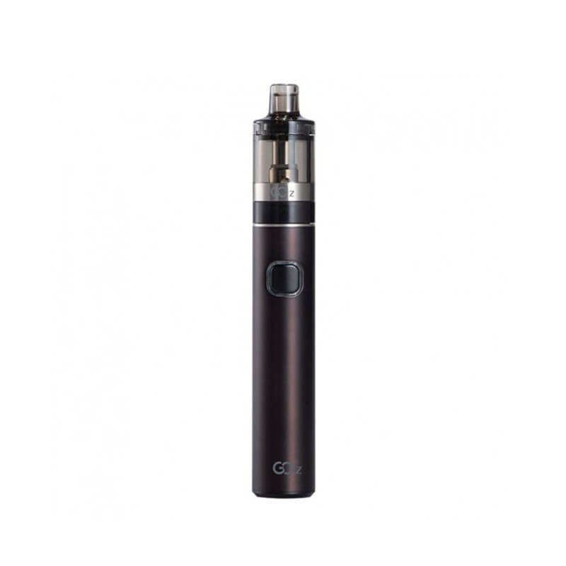 E-Zigarette Starterset Testsieger 2021 Factory E Cig E 900mah Package EGo Single Cigarette Price Electronic Kit Zi Beste E-Zigarette Mit Nikotin Australia E-Zigarette Starterset Testsieger 2021 Factory E Cig E 900mah Package EGo Single Cigarette Price Electronic Kit Zi Beste E-Zigarette Mit Nikotin Australia