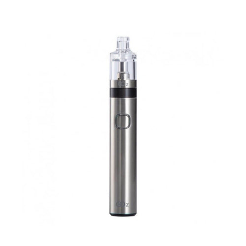 Innokin Go Z Pen Vape Kit