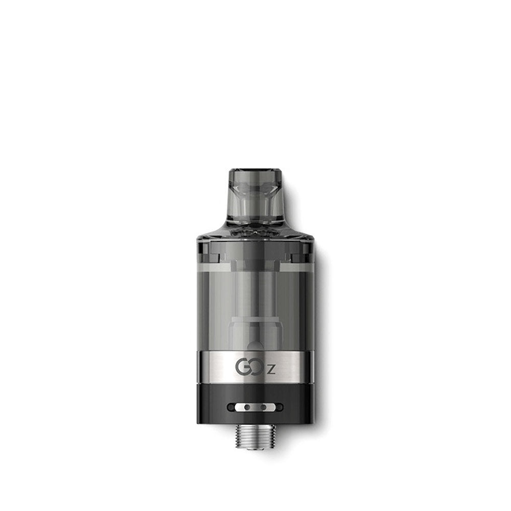 Vape Tank Cleaning Guide: How To Clean Your Vape Tank | Vapestore Blog Vape Tank Cleaning Guide: How To Clean Your Vape Tank | Vapestore Blog