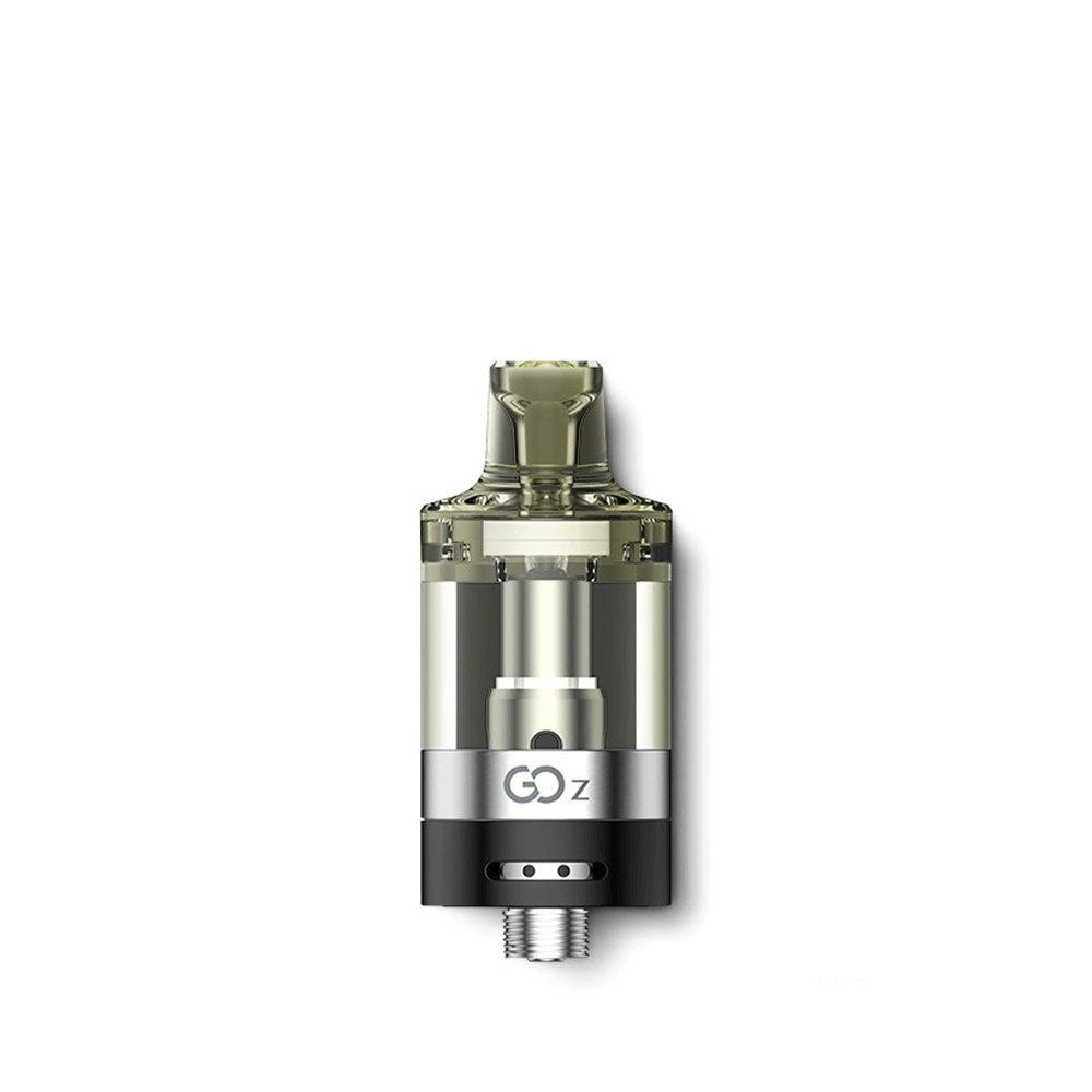 Innokin GOZEE tank 2ml | Vapestore UK