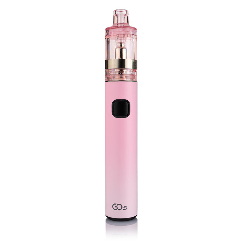 Innokin Go S Pen Vape Kit Online Vapestore UK