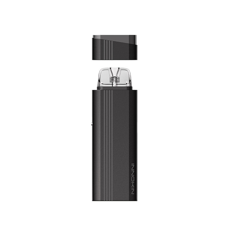 Innokin Klypse Plus Pod Vape Kit