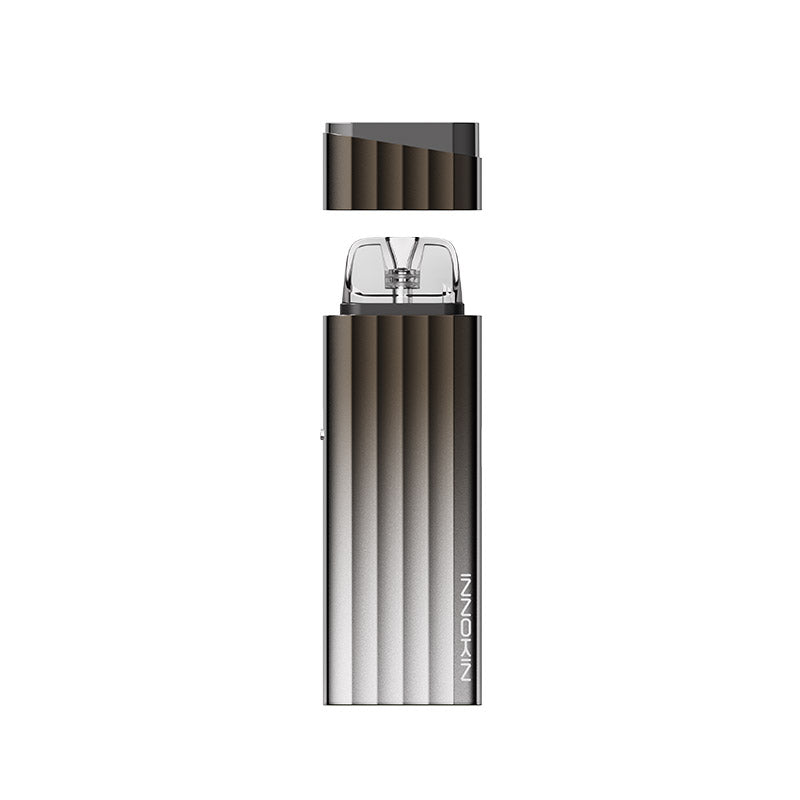 Innokin Klypse Plus Pod Vape Kit 1800mAh | Vapestore UK Innokin Klypse Plus Pod Vape Kit 1800mAh | Vapestore UK