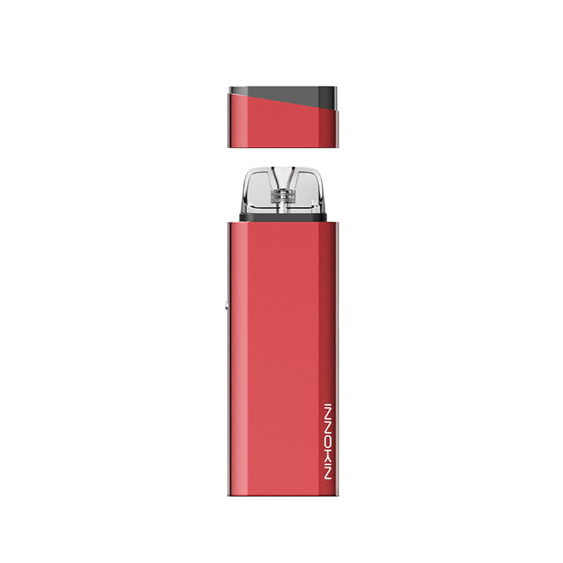Innokin Klypse Plus Pod Vape Kit 1800mAh | Vapestore UK Innokin Klypse Plus Pod Vape Kit 1800mAh | Vapestore UK