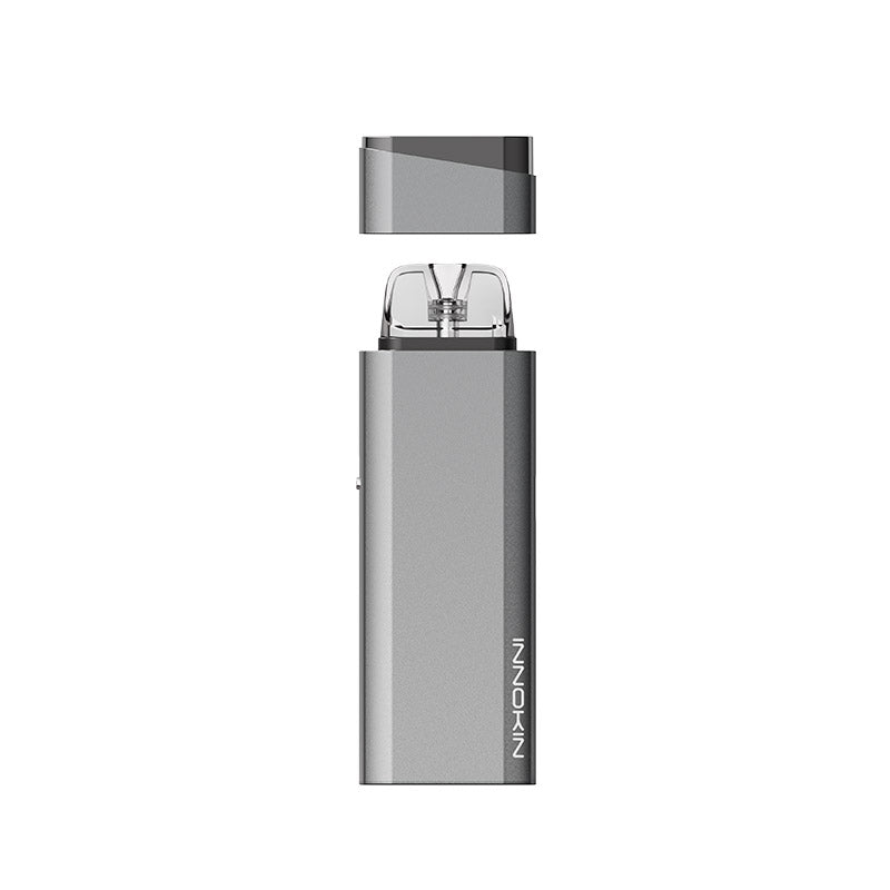 Innokin Klypse Plus Pod Vape Kit