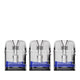 Innokin Klypse V2 Replacement Pods 2ml - 3 Pack