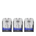 Innokin Klypse V2 Replacement Pods 2ml - 3 Pack