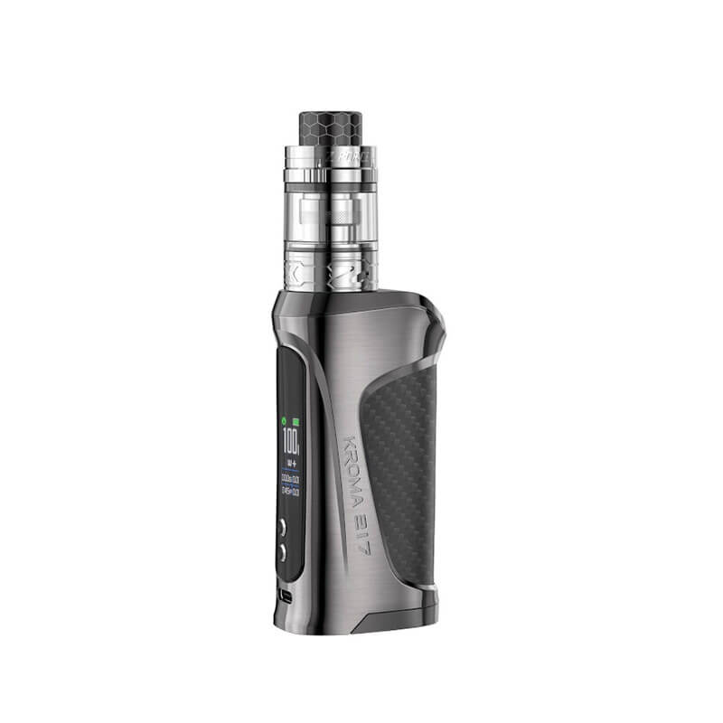 Innokin Kroma 217 Z Force Sub-Ohm Vape Kit 100w | Vapestore UK