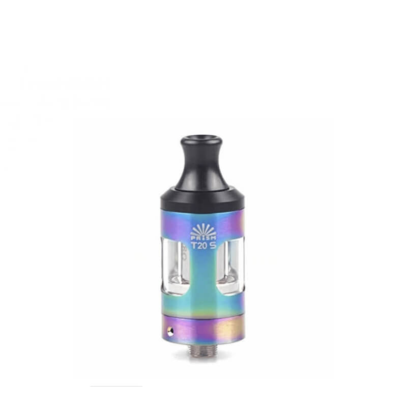 Vape Tank Cleaning Guide: How To Clean Your Vape Tank | Vapestore Blog Vape Tank Cleaning Guide: How To Clean Your Vape Tank | Vapestore Blog
