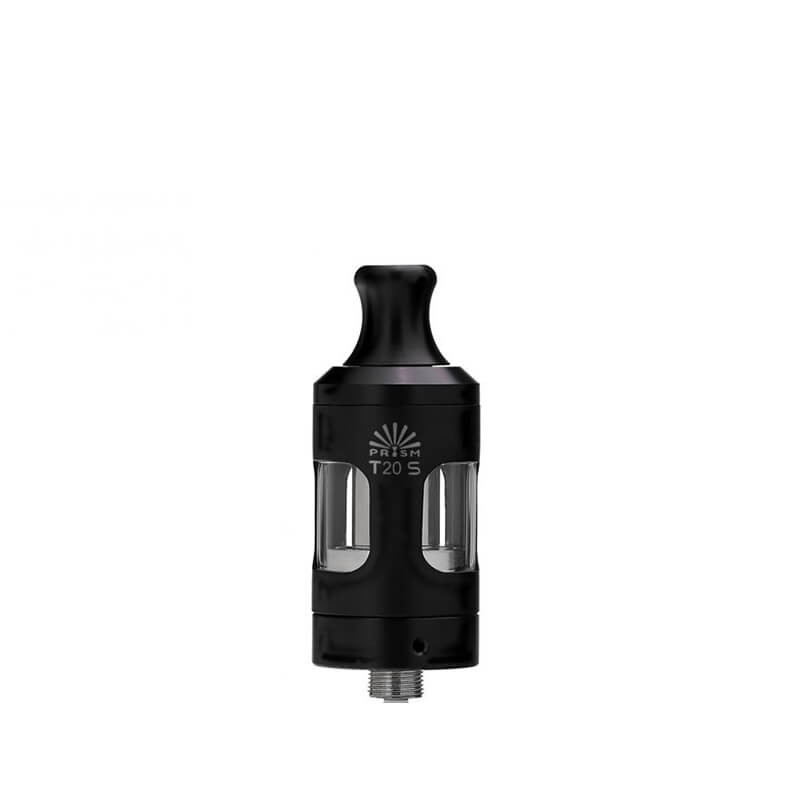Werthy2nd SKIN TANK 完売 ブラックS 新品 Innokin Prism T20S Tank | Vapestore UK