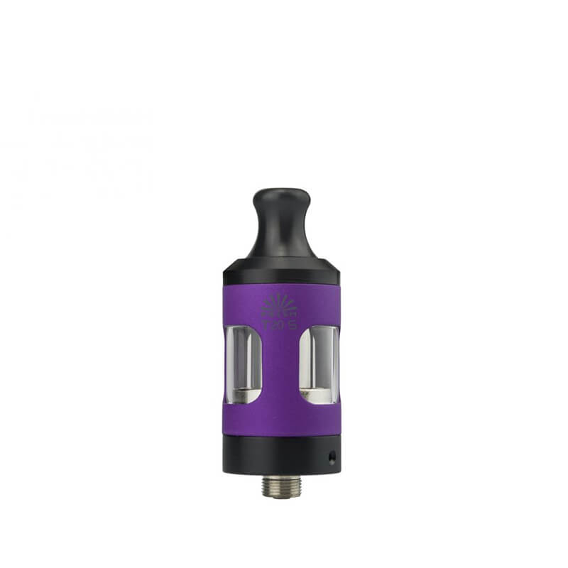 Innokin Prism T20S Tank | Vapestore UK