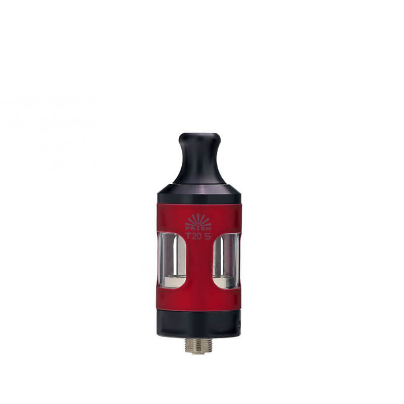 Innokin Prism T20S Tank | Vapestore UK Innokin Prism T20S Tank | Vapestore UK