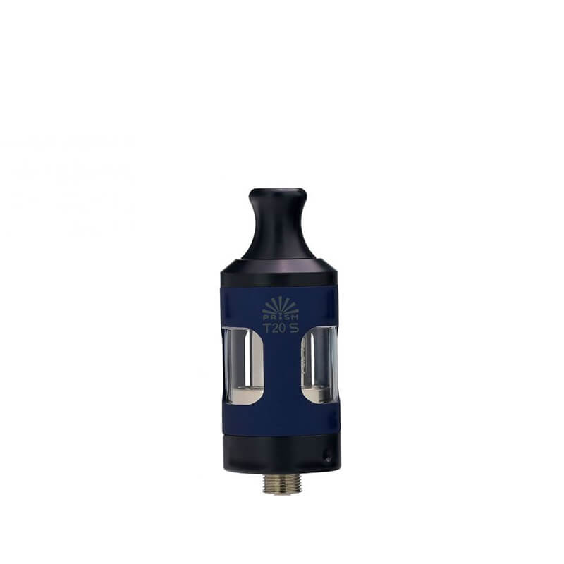 vape endura t20 s prism tank Innokin Prism T20S Tank