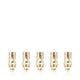 Innokin Sceptre Replacement Coils - 5 Pack