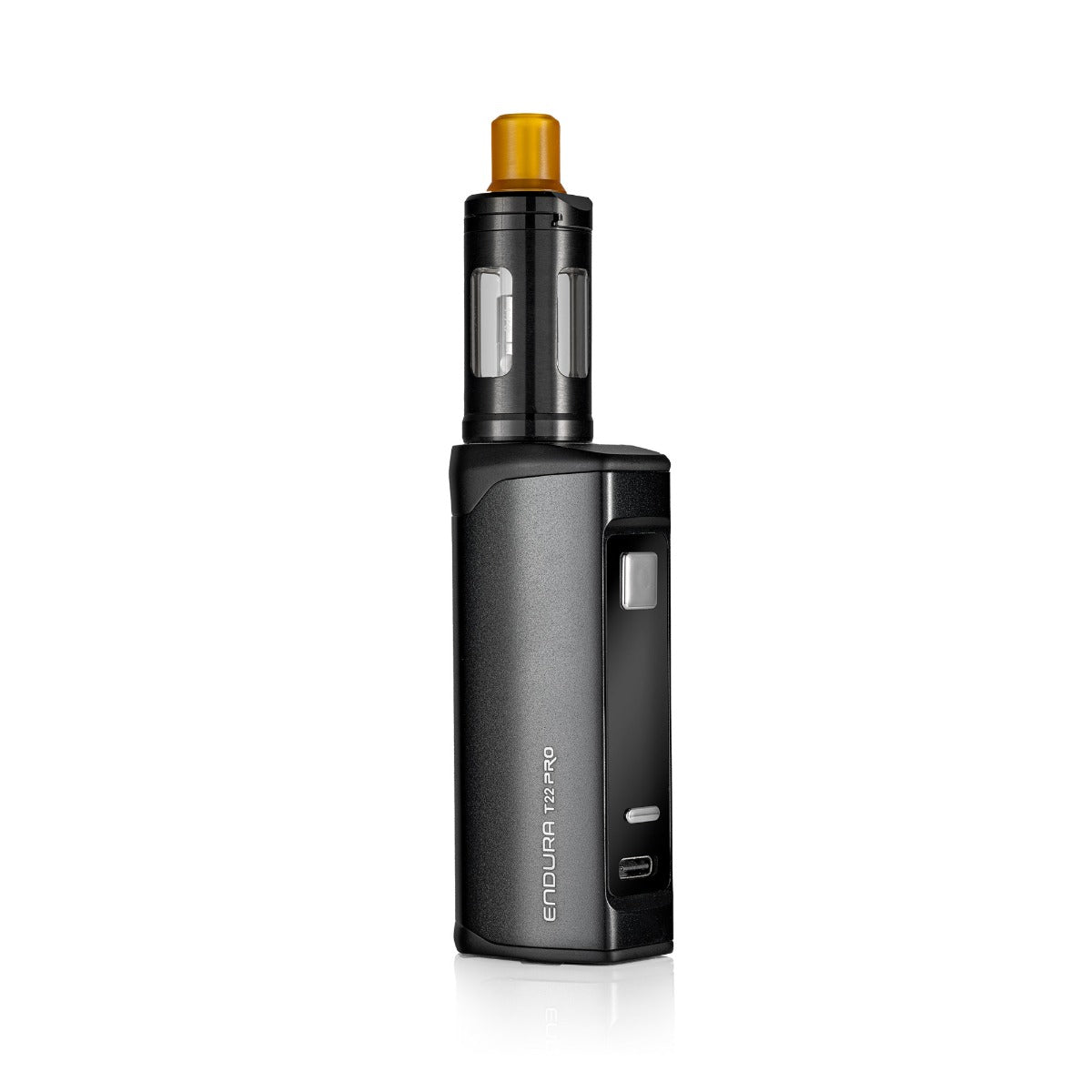 Innokin Endura T22 Pro Kit | Vape Online | Vapestore UK