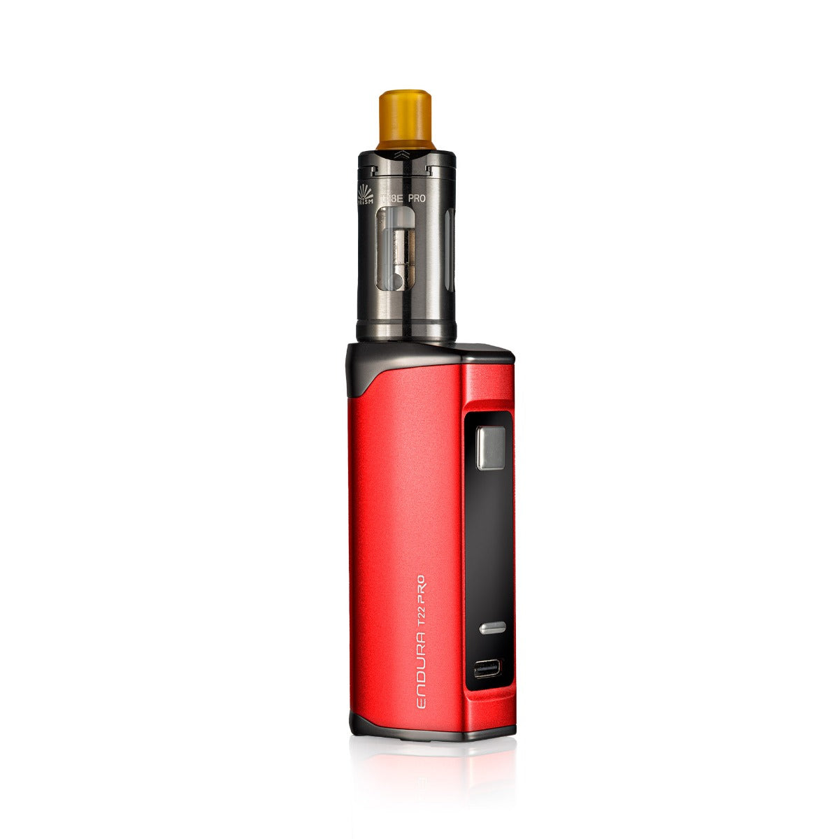 Innokin Endura T22 Pro Kit | Vape Online | Vapestore UK Innokin Endura T22 Pro Kit | Vape Online | Vapestore UK