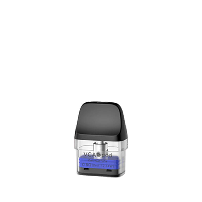 How To Clean A Vape Pod Vaporesso XROS Series Vape Pods | Pack of 4 | Only 9.99 How To Clean A Vape Pod Vaporesso XROS Series Vape Pods | Pack of 4 | Only 9.99