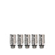 Innokin Zenith Coils 5 x Pack