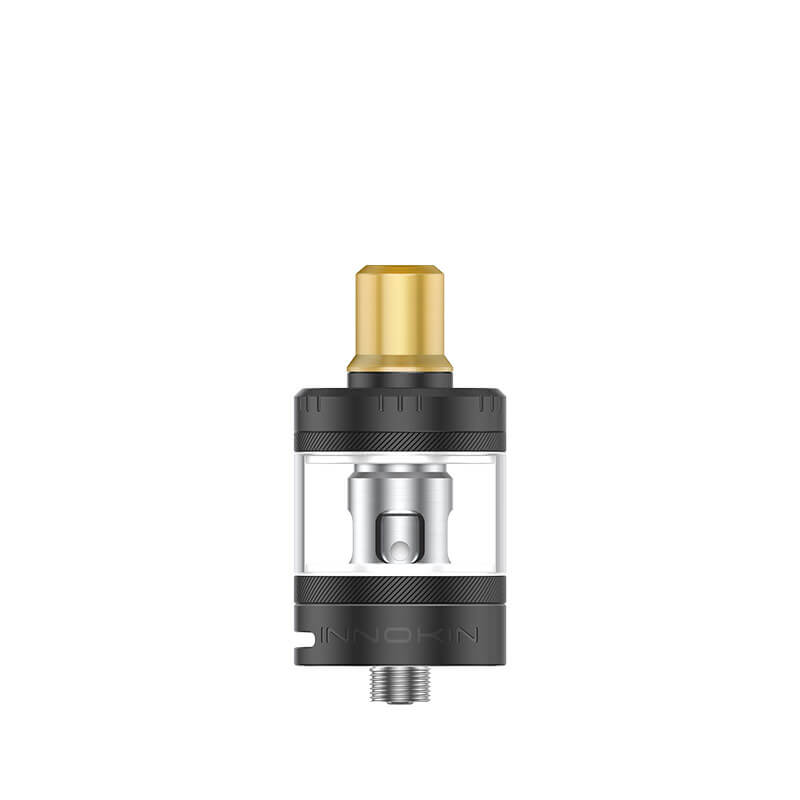 Innokin EZ Tube Zenith Minimal Tank 2ml | Vapestore UK Innokin EZ Tube Zenith Minimal Tank 2ml | Vapestore UK