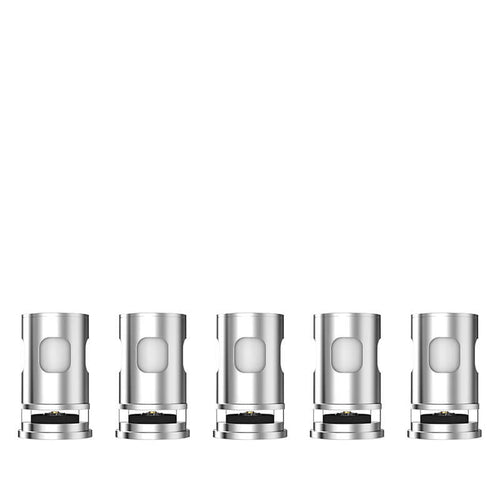 Innokin ZF Replacement Coils - 5 Pack