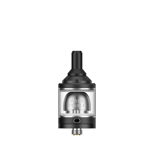 Innokin Ares Finale RTA Vape Tank