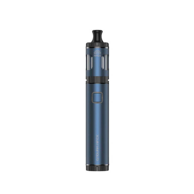 What is RDTL Vaping? | Vapestore Blog What is RDTL Vaping? | Vapestore Blog