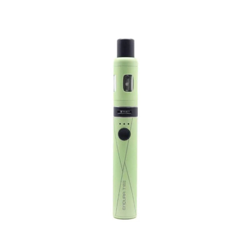 Innokin Endura T18II Mini Vape Pen Kit