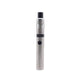 Innokin Endura T18II Mini Vape Pen Kit