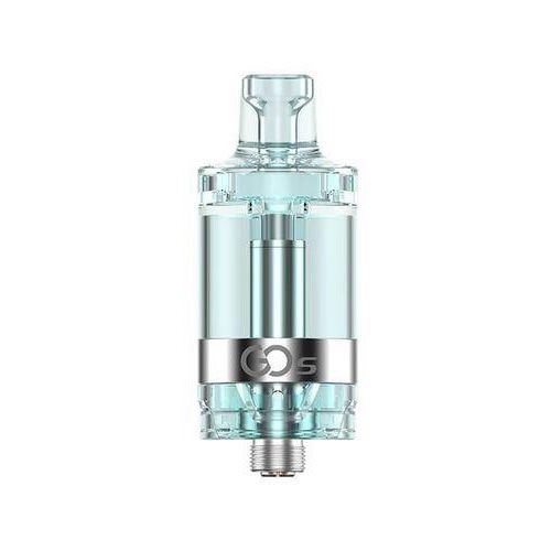 Vape Tank Cleaning Guide: How To Clean Your Vape Tank | Vapestore Blog Vape Tank Cleaning Guide: How To Clean Your Vape Tank | Vapestore Blog