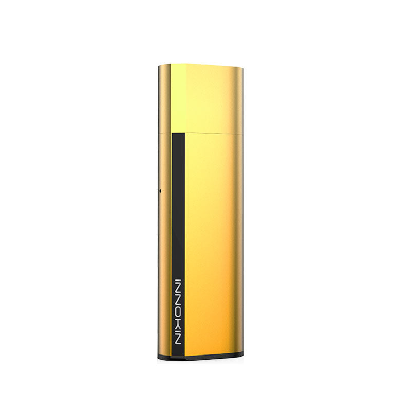 Innokin Klypse Pod Kit 16W | Vapestore UK Innokin Klypse Pod Kit 16W | Vapestore UK