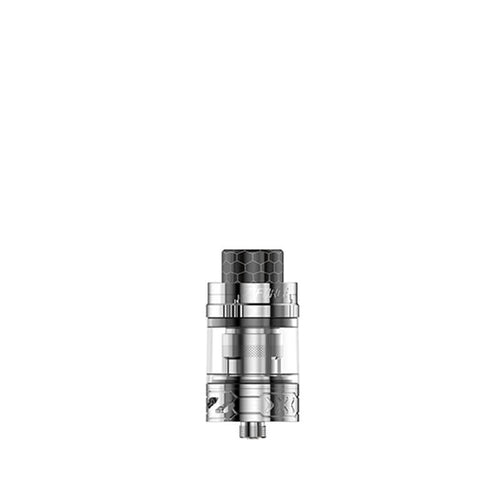 Innokin Z Force Tank 2ml