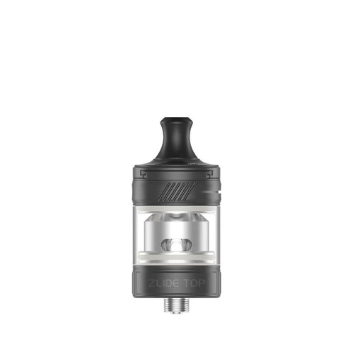 Innokin Zlide Top Vape Tank 2ml
