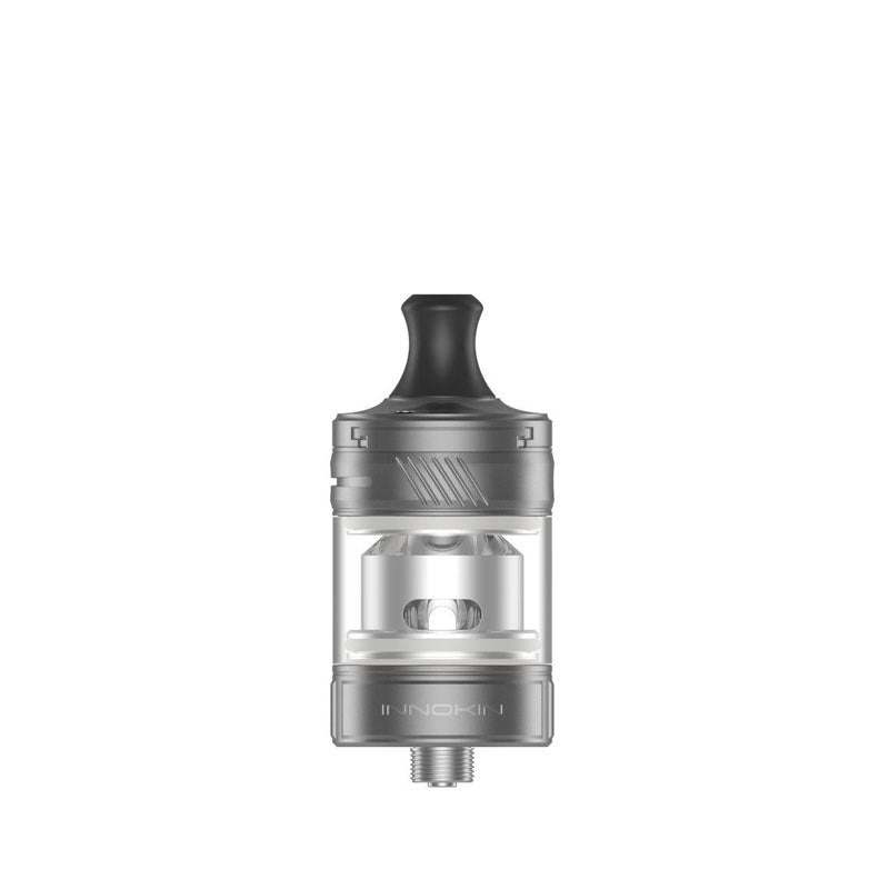zero nicotine vape lost mary Lost Mary Zero Nicotine Vape Peach Ice Lost Mary OS5000 Zero Nicotine Vape Rocket Popsicle Lost Mary MT15000 Turbo Vape zero nicotine vape lost mary Lost Mary Zero Nicotine Vape Peach Ice Lost Mary OS5000 Zero Nicotine Vape Rocket Popsicle Lost Mary MT15000 Turbo Vape