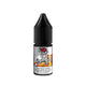 IVG  Orangeade Apple Nic Salt E-Liquid 20mg