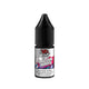 IVG  Unicorn Hoops Nic Salt E-Liquid 20mg