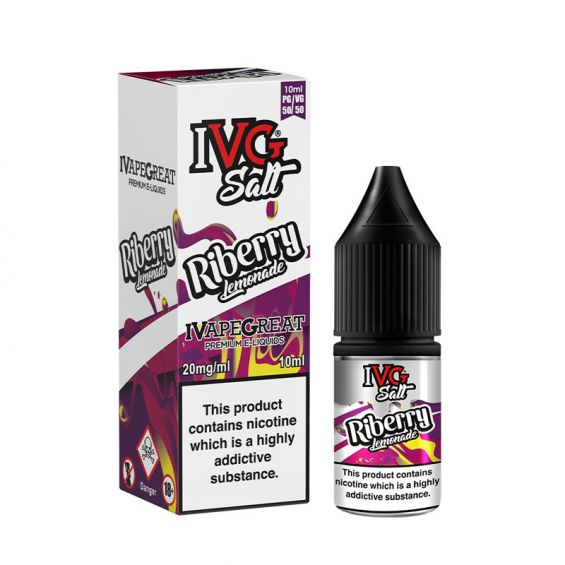 The Best E-liquids of 2020 | Vapestore Blog The Best E-liquids of 2020 | Vapestore Blog