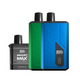 IVG Smart Max Prefilled Kit Bundle
