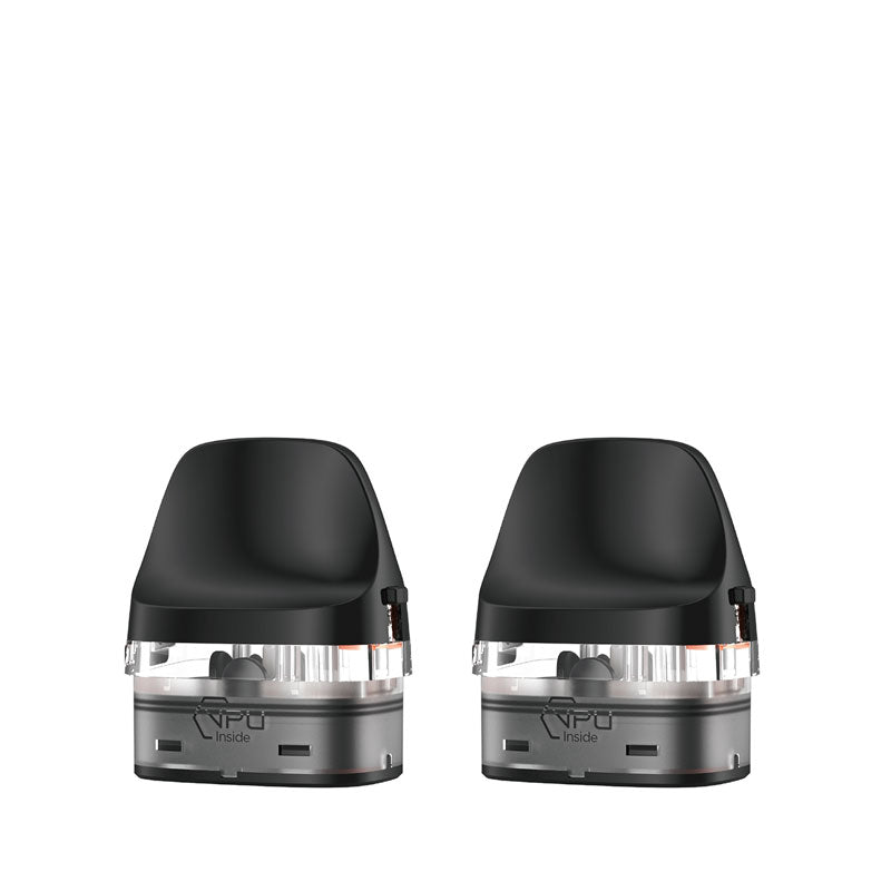 How to Clean Your Vape Pod: Easy Maintenance Tips | Vapestore Blog How to Clean Your Vape Pod: Easy Maintenance Tips | Vapestore Blog