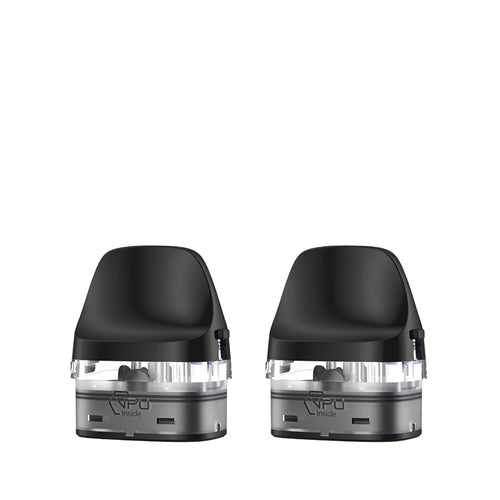 How to Clean Your Vape Pod: Easy Maintenance Tips | Vapestore Blog How to Clean Your Vape Pod: Easy Maintenance Tips | Vapestore Blog