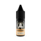 Jack Rabbit Banoffee Pie Nic Salt E-Liquid