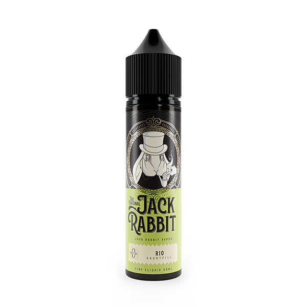 buy nicotine vape juice Nicotine Free Vape Liquid buy nicotine vape juice Nicotine Free Vape Liquid